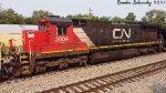 CN 2004